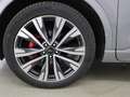 Ford Kuga 2.5 PHEV ST-Line X | Panoramadak | Head-Up | Winte Grijs - thumbnail 46