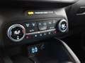 Ford Kuga 2.5 PHEV ST-Line X | Panoramadak | Head-Up | Winte Grijs - thumbnail 25