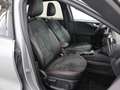 Ford Kuga 2.5 PHEV ST-Line X | Panoramadak | Head-Up | Winte Grijs - thumbnail 10