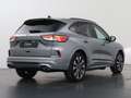 Ford Kuga 2.5 PHEV ST-Line X | Panoramadak | Head-Up | Winte Grijs - thumbnail 2