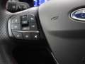 Ford Kuga 2.5 PHEV ST-Line X | Panoramadak | Head-Up | Winte Grijs - thumbnail 35
