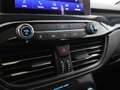 Ford Kuga 2.5 PHEV ST-Line X | Panoramadak | Head-Up | Winte Grijs - thumbnail 24