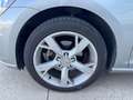 Volkswagen Golf 1.6 TDI 115 CV 5p. JOIN Trend BMT. Silver - thumbnail 5