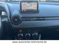 Mazda CX-3 Exclusive-Line AWD*Automatik*AHK*8-fach* Grau - thumbnail 16