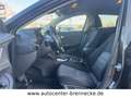 Mazda CX-3 Exclusive-Line AWD*Automatik*AHK*8-fach* Grau - thumbnail 13