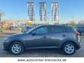 Mazda CX-3 Exclusive-Line AWD*Automatik*AHK*8-fach* Grau - thumbnail 8