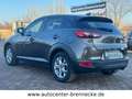 Mazda CX-3 Exclusive-Line AWD*Automatik*AHK*8-fach* Grau - thumbnail 6