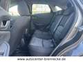 Mazda CX-3 Exclusive-Line AWD*Automatik*AHK*8-fach* Grau - thumbnail 14