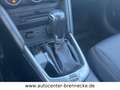 Mazda CX-3 Exclusive-Line AWD*Automatik*AHK*8-fach* Grau - thumbnail 15