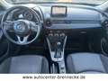 Mazda CX-3 Exclusive-Line AWD*Automatik*AHK*8-fach* Grau - thumbnail 17