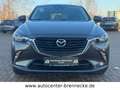 Mazda CX-3 Exclusive-Line AWD*Automatik*AHK*8-fach* Grau - thumbnail 2
