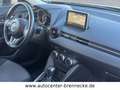 Mazda CX-3 Exclusive-Line AWD*Automatik*AHK*8-fach* Grau - thumbnail 12