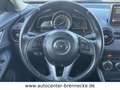 Mazda CX-3 Exclusive-Line AWD*Automatik*AHK*8-fach* Grau - thumbnail 11