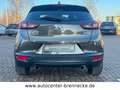 Mazda CX-3 Exclusive-Line AWD*Automatik*AHK*8-fach* Grau - thumbnail 5