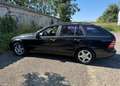 Mercedes-Benz C 200 Mercedes c klasse 200 cdi - thumbnail 2