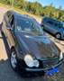 Mercedes-Benz C 200 Mercedes c klasse 200 cdi - thumbnail 1
