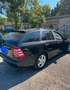 Mercedes-Benz C 200 Mercedes c klasse 200 cdi - thumbnail 3