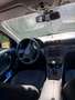 Mercedes-Benz C 200 Mercedes c klasse 200 cdi - thumbnail 6