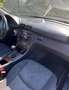Mercedes-Benz C 200 Mercedes c klasse 200 cdi - thumbnail 5