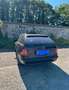 Mercedes-Benz C 200 Mercedes c klasse 200 cdi - thumbnail 4