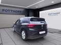 Volkswagen ID.3 PRO NAVI KAMERA SITZHZG PDC ACC Schwarz - thumbnail 2