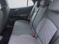 Volkswagen ID.3 PRO NAVI KAMERA SITZHZG PDC ACC Schwarz - thumbnail 14