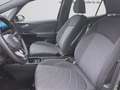 Volkswagen ID.3 PRO NAVI KAMERA SITZHZG PDC ACC Schwarz - thumbnail 9