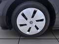 Volkswagen ID.3 PRO NAVI KAMERA SITZHZG PDC ACC Schwarz - thumbnail 8