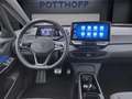 Volkswagen ID.3 PRO NAVI KAMERA SITZHZG PDC ACC Schwarz - thumbnail 12