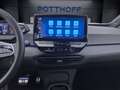 Volkswagen ID.3 PRO NAVI KAMERA SITZHZG PDC ACC Schwarz - thumbnail 13