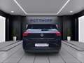 Volkswagen ID.3 PRO NAVI KAMERA SITZHZG PDC ACC Schwarz - thumbnail 3