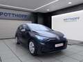 Volkswagen ID.3 PRO NAVI KAMERA SITZHZG PDC ACC Schwarz - thumbnail 6