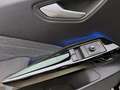 Volkswagen ID.3 PRO NAVI KAMERA SITZHZG PDC ACC Schwarz - thumbnail 10