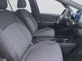 Volkswagen ID.3 PRO NAVI KAMERA SITZHZG PDC ACC Schwarz - thumbnail 15