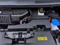 Volkswagen ID.3 PRO NAVI KAMERA SITZHZG PDC ACC Schwarz - thumbnail 17