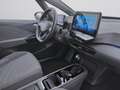 Volkswagen ID.3 PRO NAVI KAMERA SITZHZG PDC ACC Schwarz - thumbnail 16