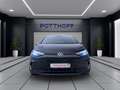 Volkswagen ID.3 PRO NAVI KAMERA SITZHZG PDC ACC Schwarz - thumbnail 7