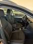 Skoda Octavia 1.6 TDI SCR 115 CV Wagon Executive Grigio - thumbnail 10