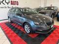 Skoda Octavia 1.6 TDI SCR 115 CV Wagon Executive Grigio - thumbnail 2