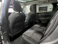 Nissan Qashqai DIG-T 116kW (158CV) mHEV Xtronic Acenta Gris - thumbnail 6
