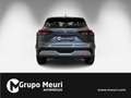 Nissan Qashqai DIG-T 116kW (158CV) mHEV Xtronic Acenta Gris - thumbnail 8