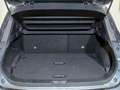 Nissan Qashqai DIG-T 116kW (158CV) mHEV Xtronic Acenta Gris - thumbnail 9