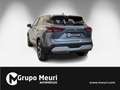 Nissan Qashqai DIG-T 116kW (158CV) mHEV Xtronic Acenta Gris - thumbnail 16