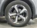 Nissan Qashqai DIG-T 116kW (158CV) mHEV Xtronic Acenta Gris - thumbnail 2