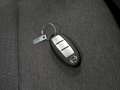 Nissan Qashqai DIG-T 116kW (158CV) mHEV Xtronic Acenta Gris - thumbnail 14