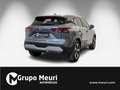 Nissan Qashqai DIG-T 116kW (158CV) mHEV Xtronic Acenta Gris - thumbnail 22