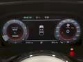 Nissan Qashqai DIG-T 116kW (158CV) mHEV Xtronic Acenta Gris - thumbnail 13