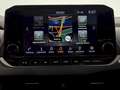Nissan Qashqai DIG-T 116kW (158CV) mHEV Xtronic Acenta Gris - thumbnail 15
