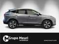 Nissan Qashqai DIG-T 116kW (158CV) mHEV Xtronic Acenta Gris - thumbnail 18