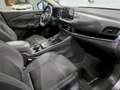 Nissan Qashqai DIG-T 116kW (158CV) mHEV Xtronic Acenta Gris - thumbnail 17